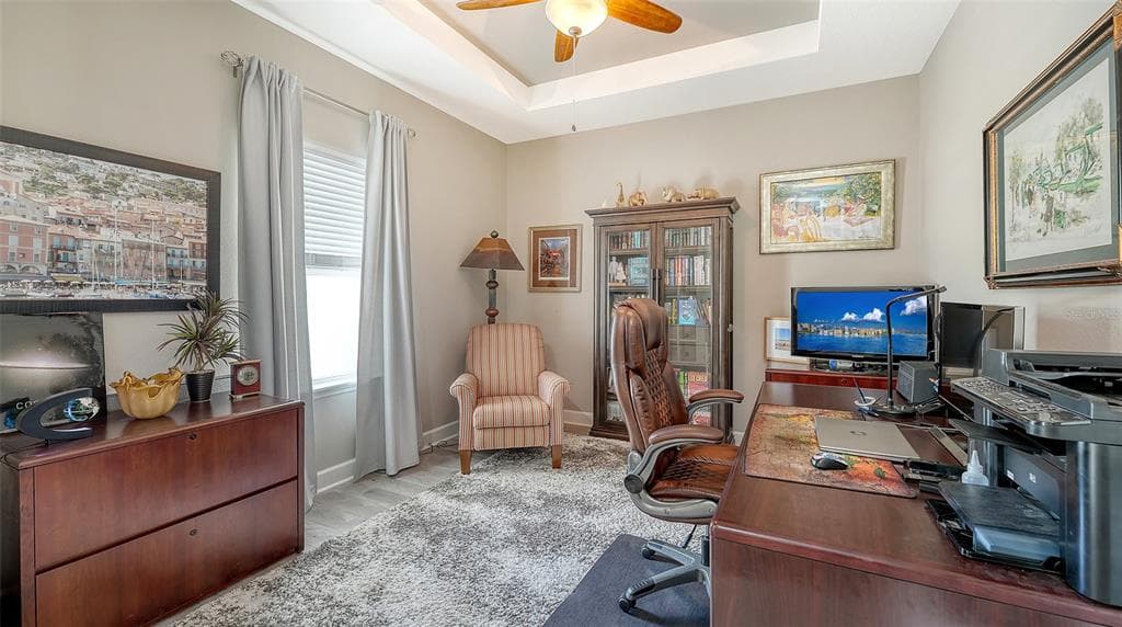 5873 ANISE DRIVE photo 6