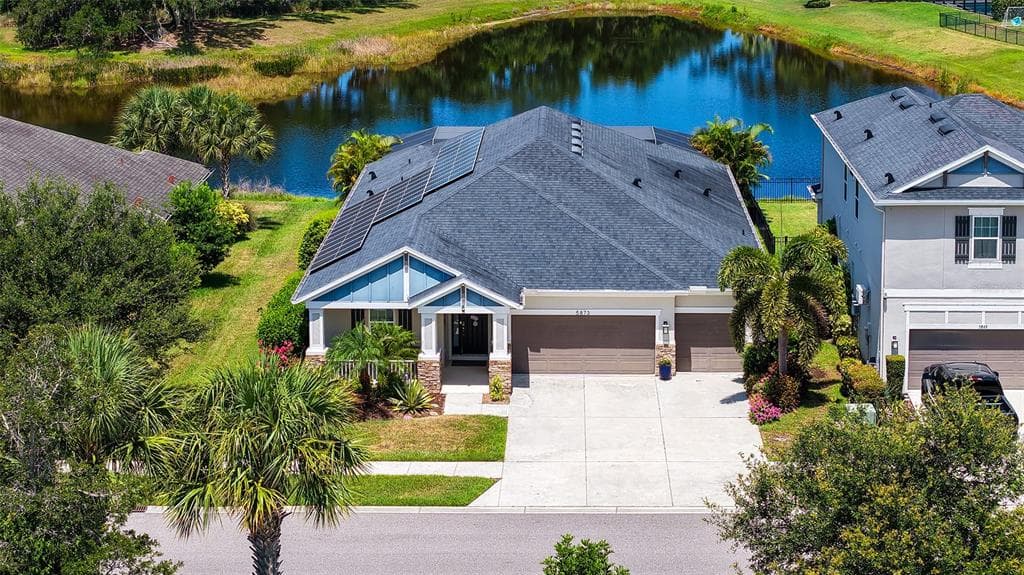 5873 ANISE DRIVE photo 1