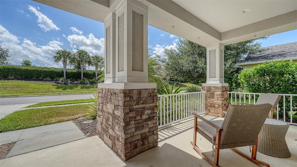 5873 ANISE DRIVE photo 5