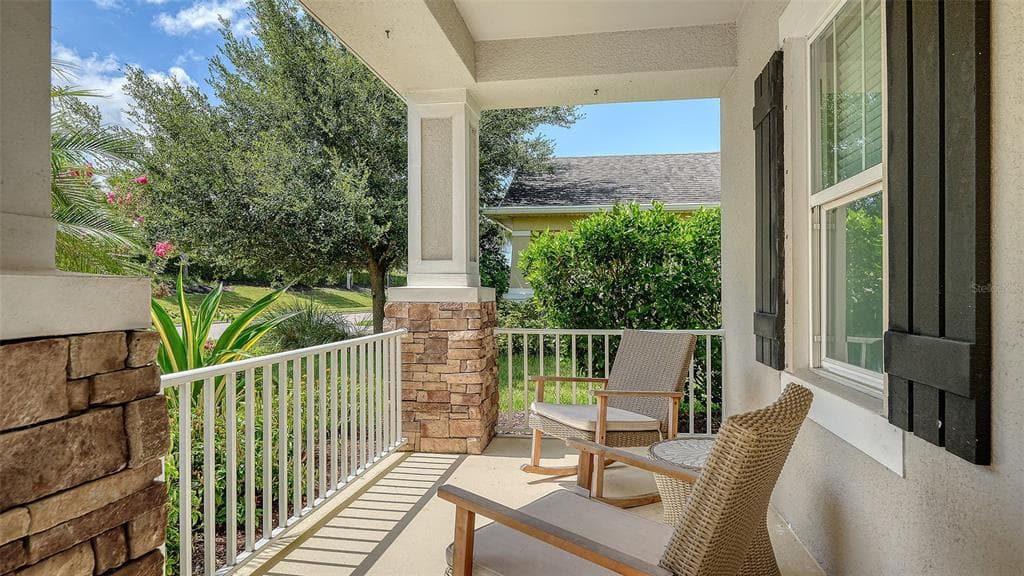 5873 ANISE DRIVE photo 4
