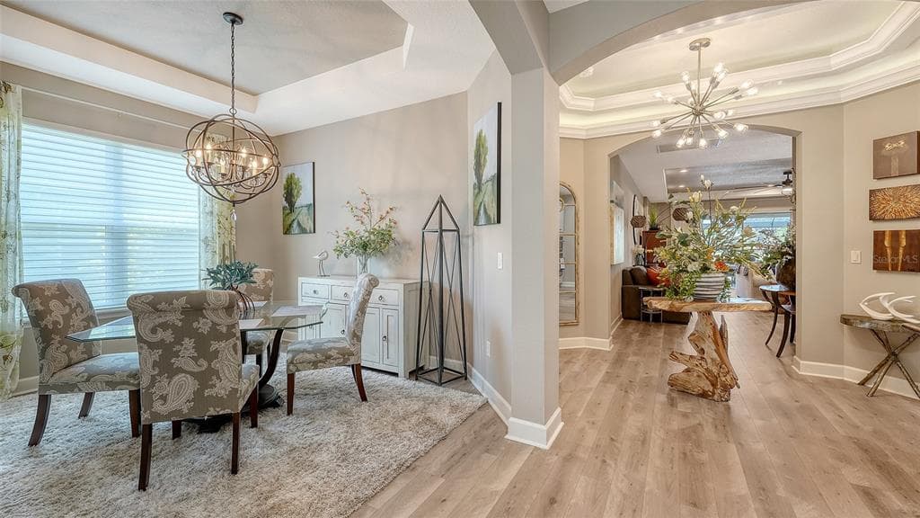5873 ANISE DRIVE photo 8
