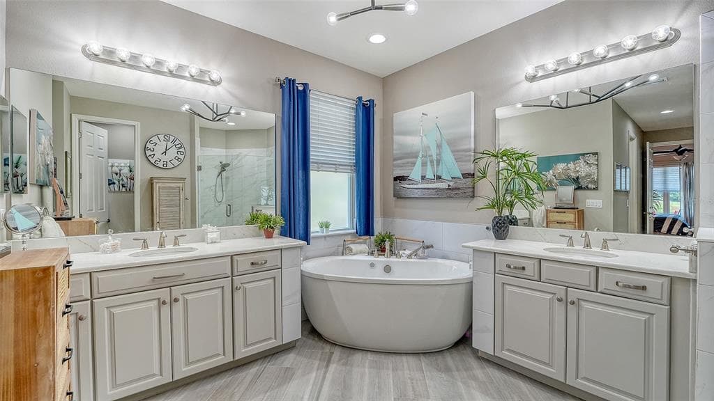 5873 ANISE DRIVE photo 25