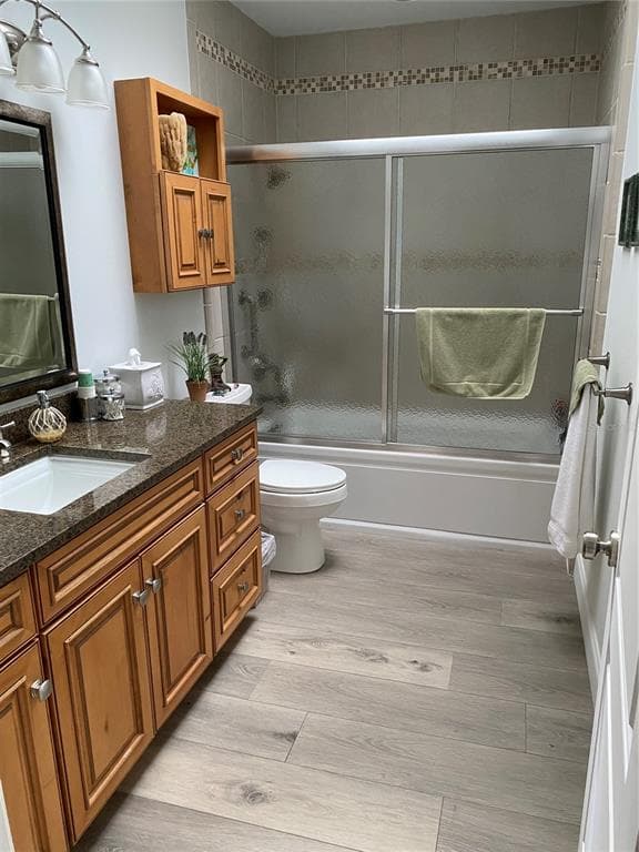 355 EDEN DRIVE photo 23