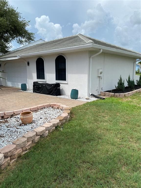 355 EDEN DRIVE photo 9
