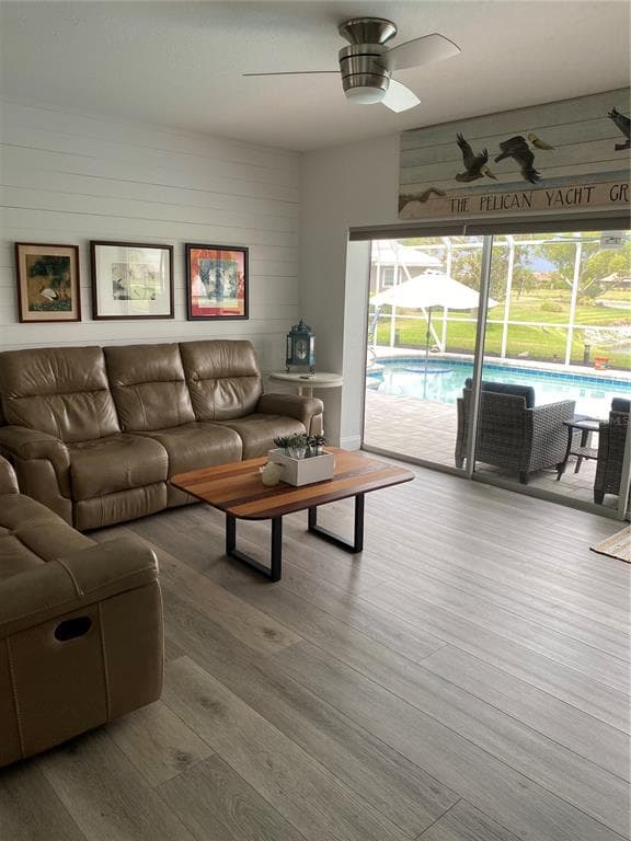 355 EDEN DRIVE photo 14