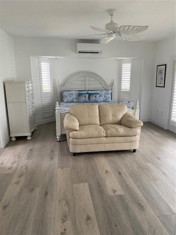 355 EDEN DRIVE photo 15
