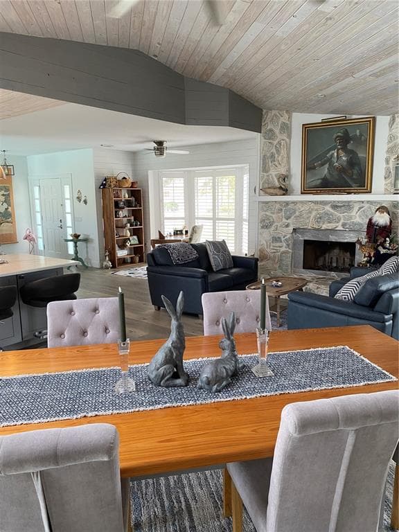 355 EDEN DRIVE photo 11