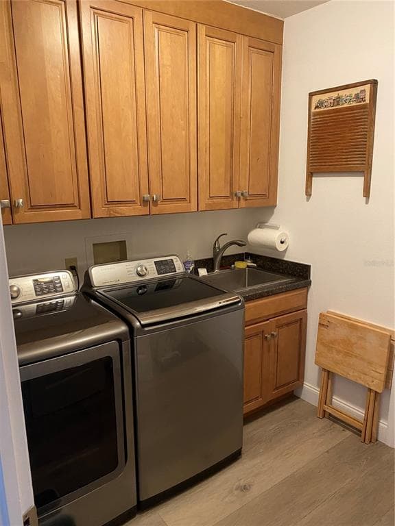 355 EDEN DRIVE photo 25