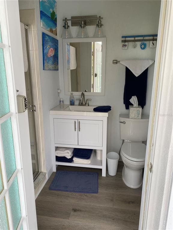 355 EDEN DRIVE photo 21