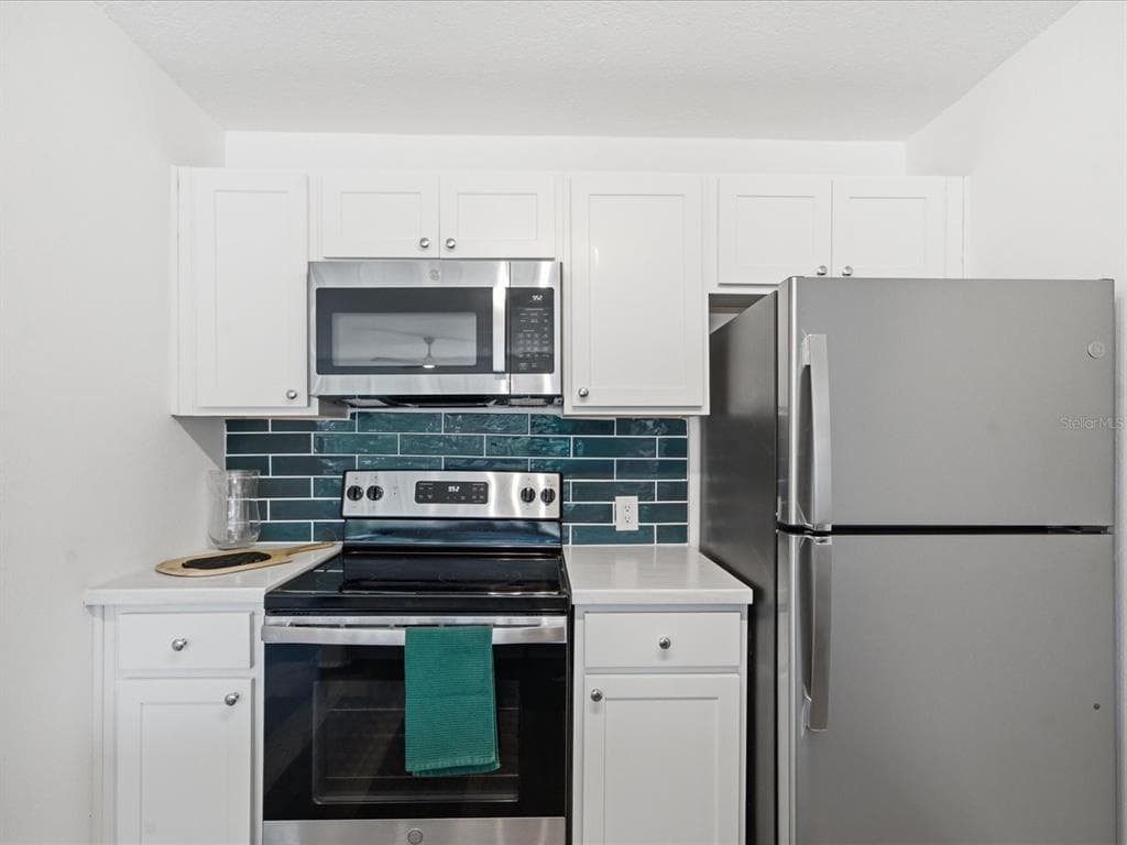 9009 TUDOR DRIVE G206 photo 13