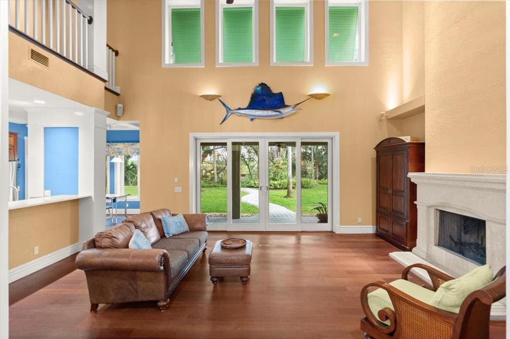 6317 PALMAS BAY CIRCLE photo 7