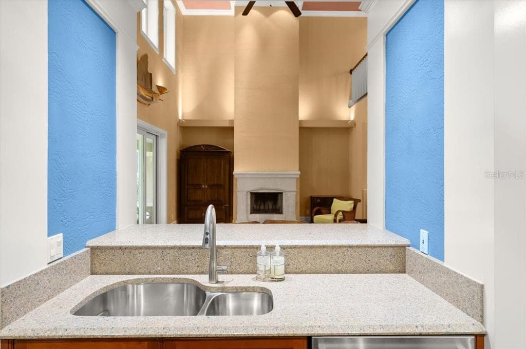 6317 PALMAS BAY CIRCLE photo 20