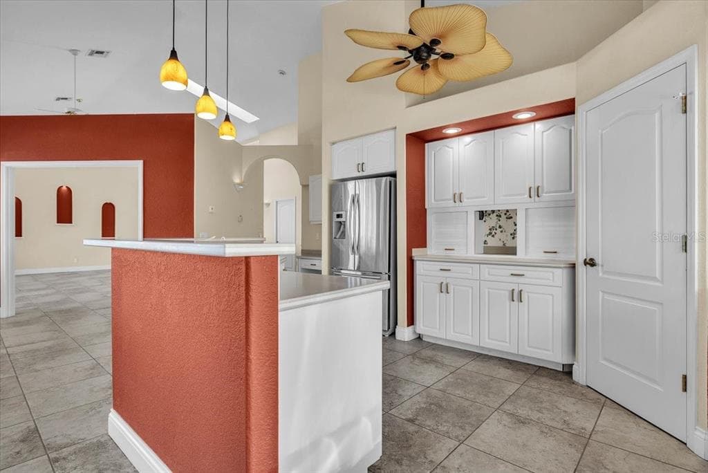 3651 ARUBA COURT photo 22