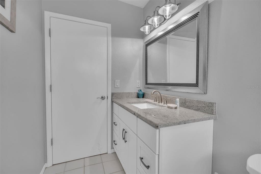 848 EVERGREEN WAY photo 23