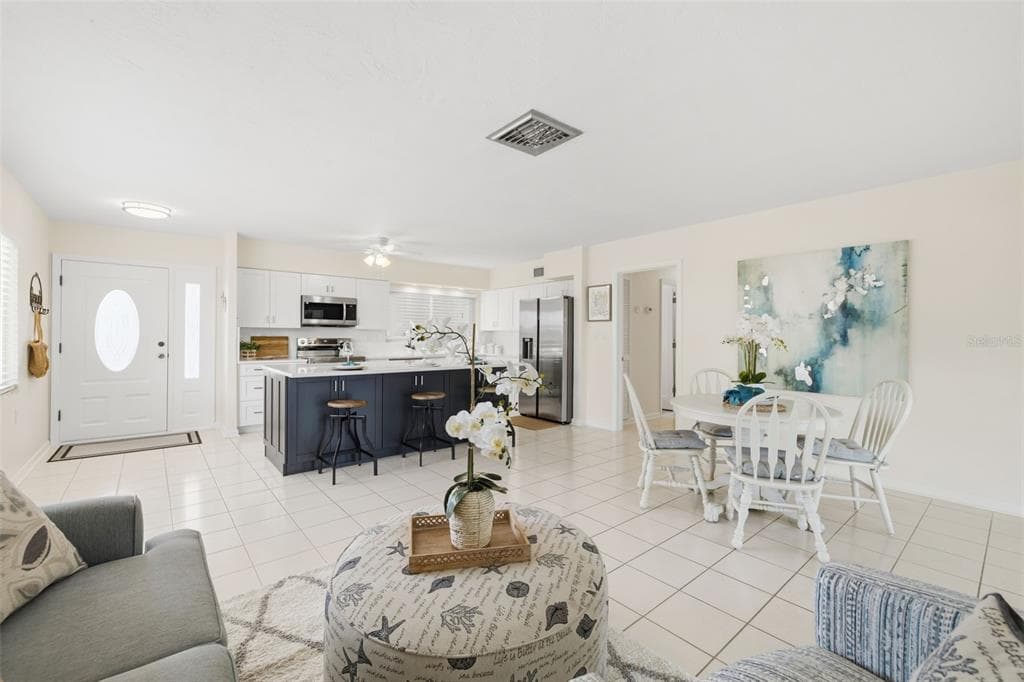 3666 BELLE VISTA DRIVE E photo 9