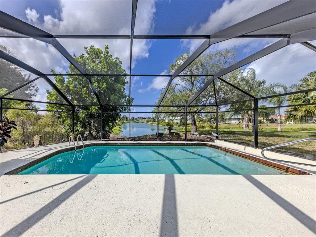 1480 LAKESIDE DRIVE photo 8