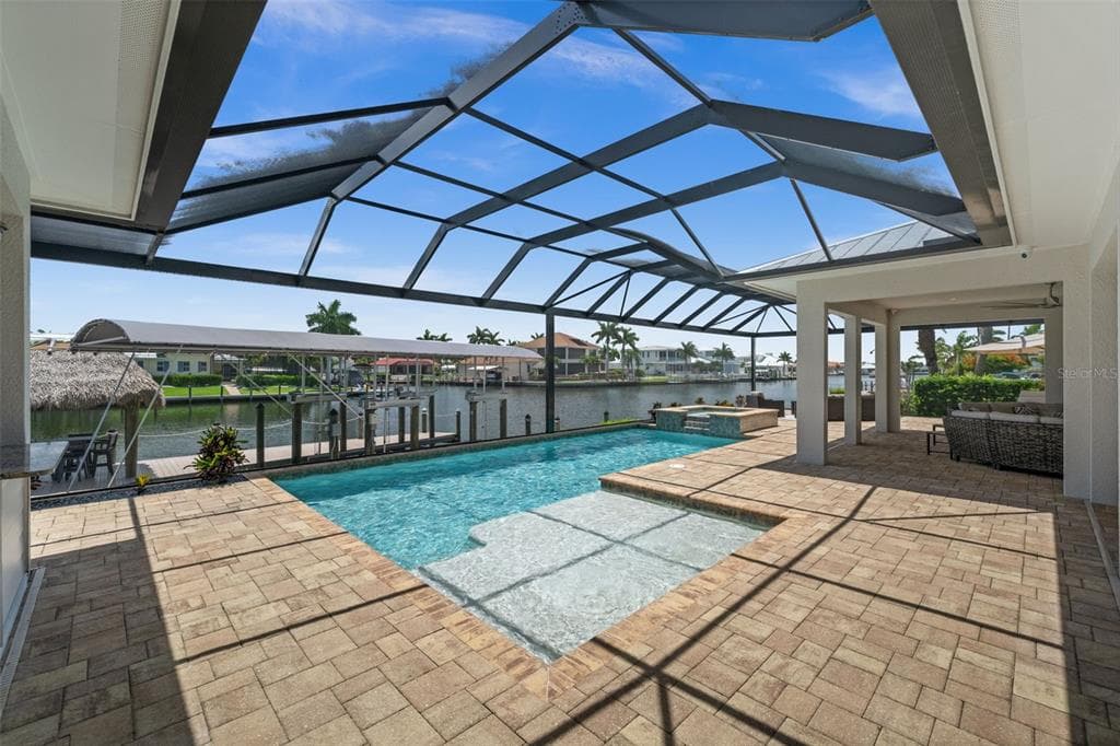 105 SW 52ND STREET photo 6