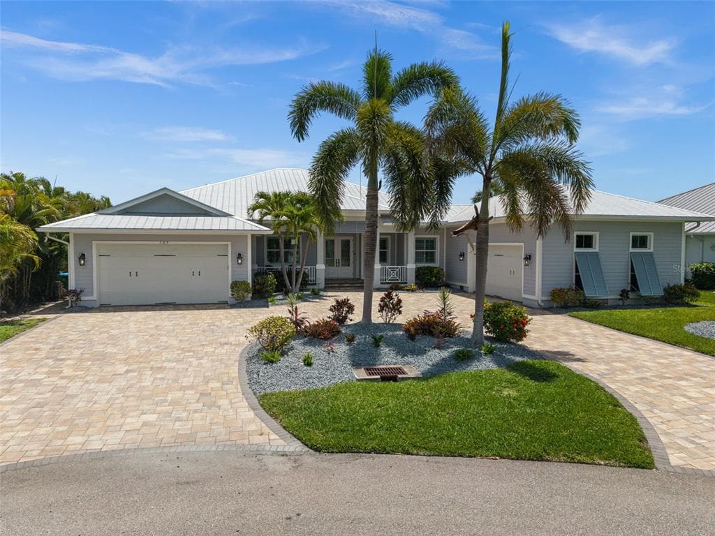 105 SW 52ND STREET photo 3