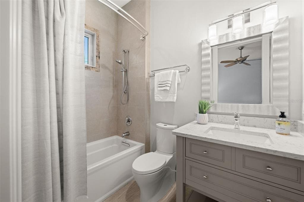 105 SW 52ND STREET photo 25