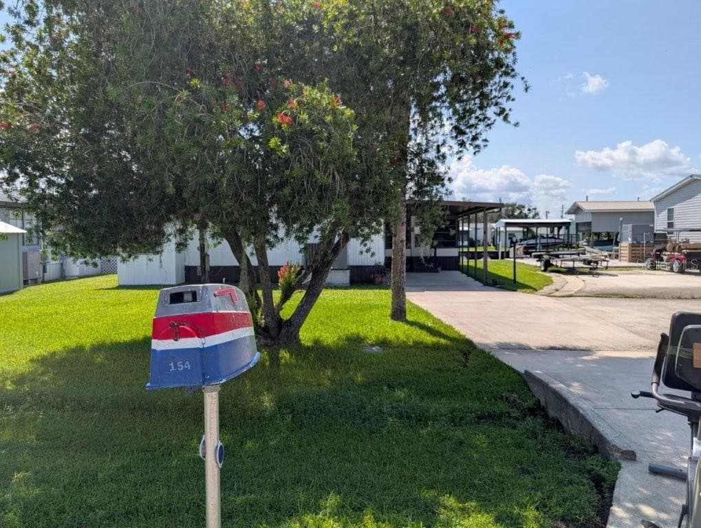154 MOONLITE DRIVE photo 6