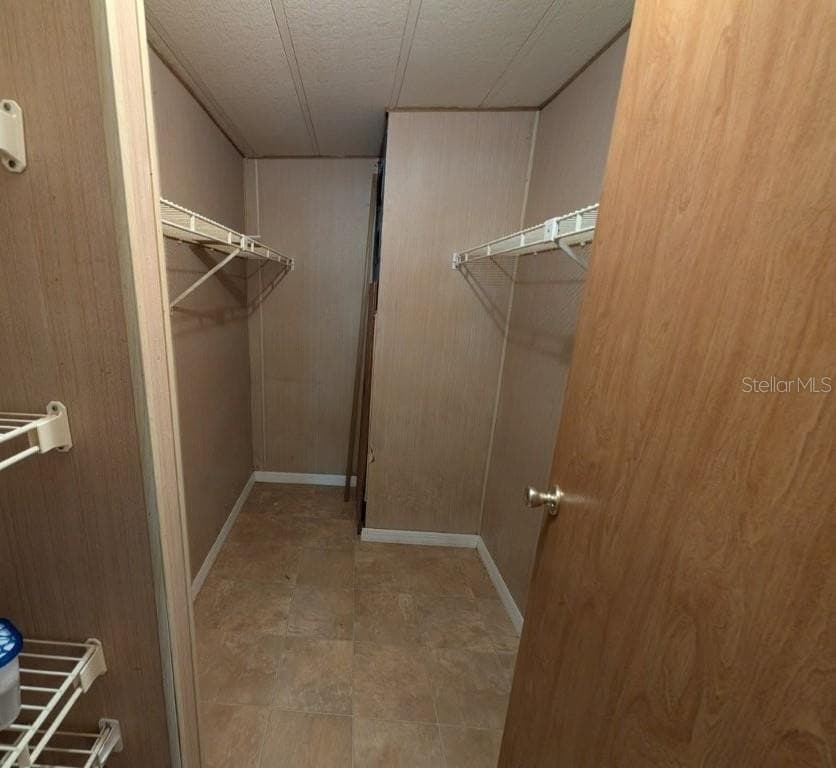 154 MOONLITE DRIVE photo 22