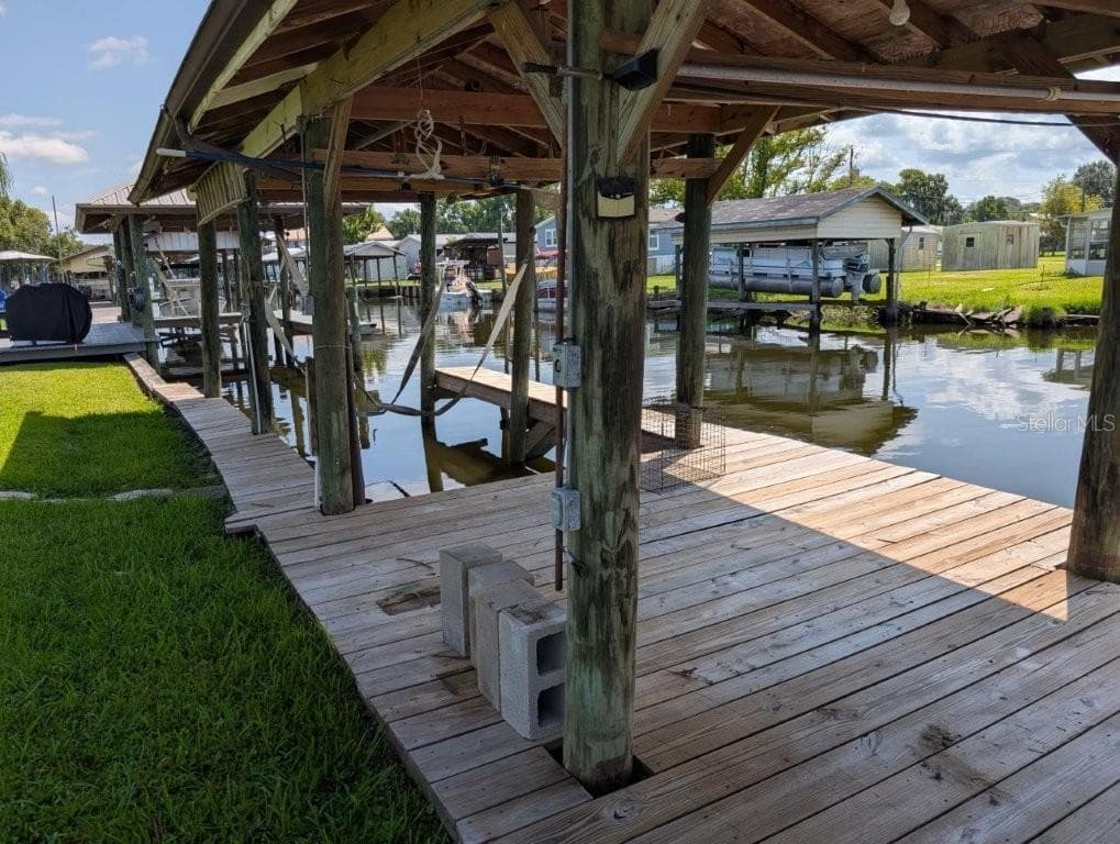 154 MOONLITE DRIVE photo 9