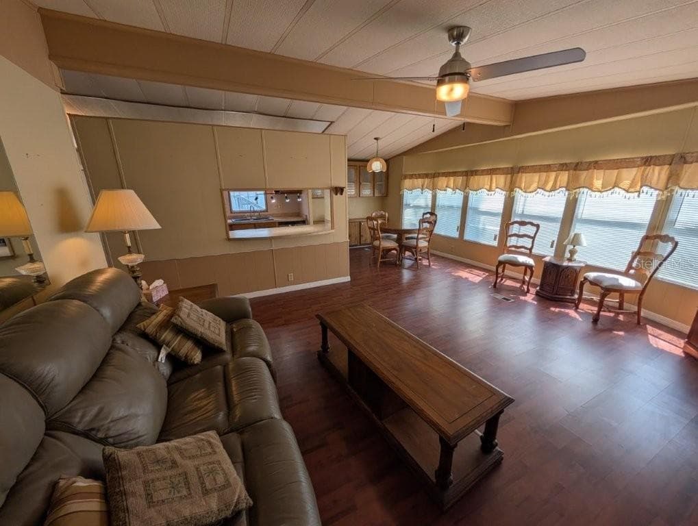 154 MOONLITE DRIVE photo 18