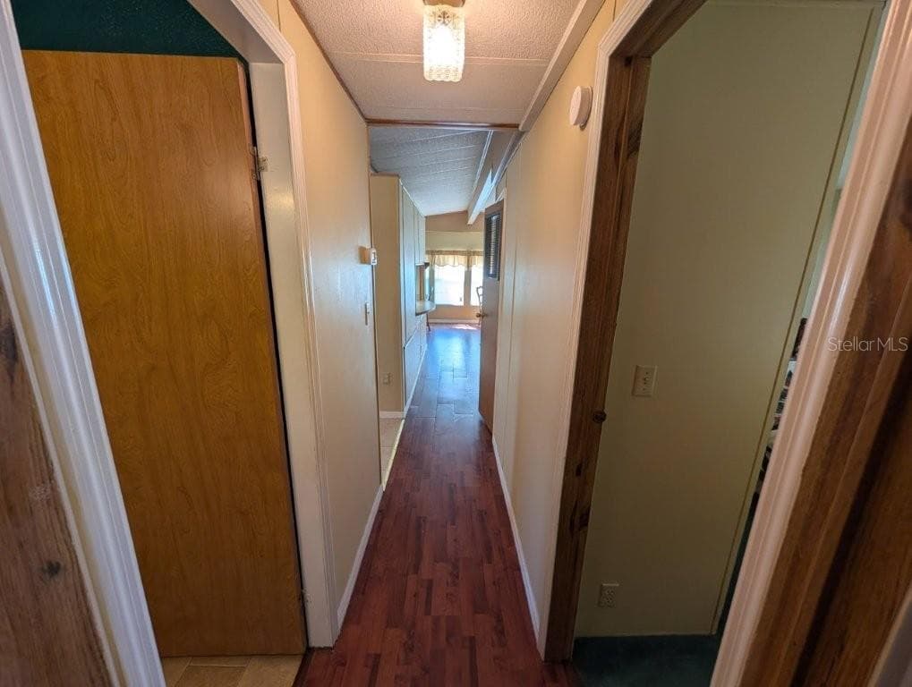 154 MOONLITE DRIVE photo 25