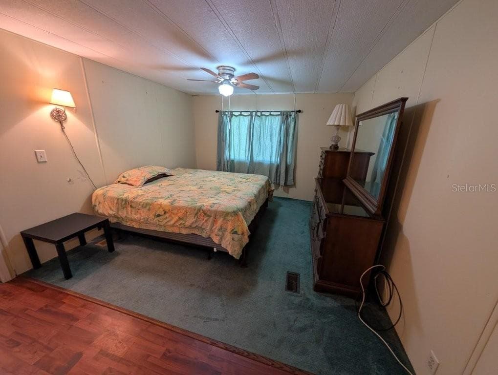 154 MOONLITE DRIVE photo 21