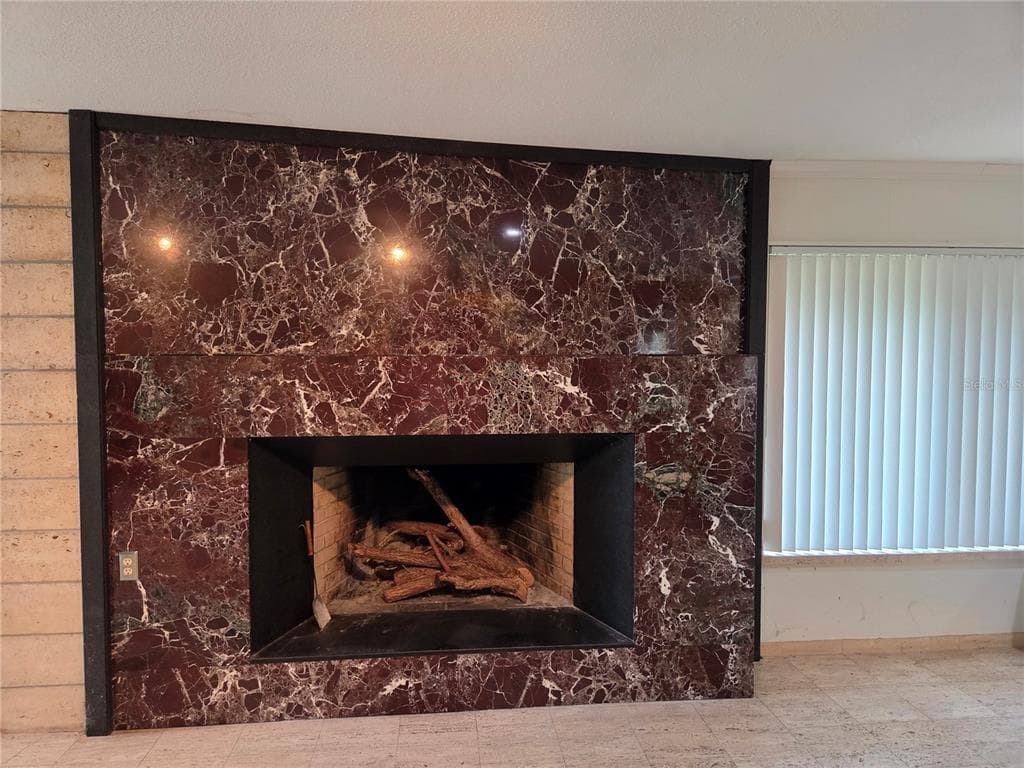 1822 BRANCH FORBES ROAD photo 6
