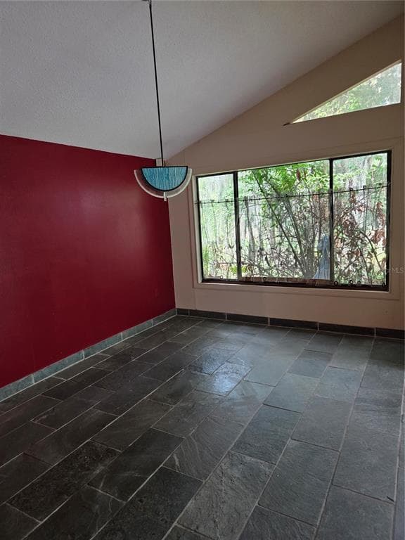 1822 BRANCH FORBES ROAD photo 20