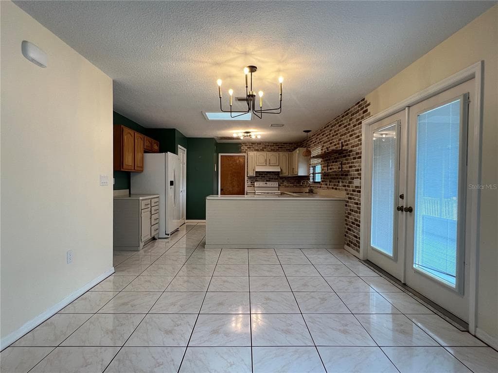 530 MINNOW COURT photo 6