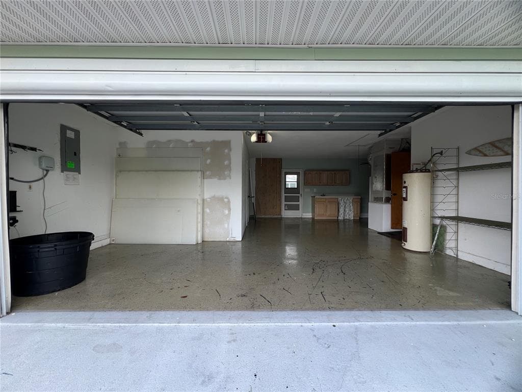 530 MINNOW COURT photo 17