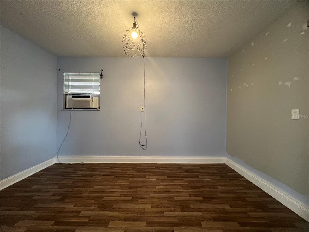 530 MINNOW COURT photo 19