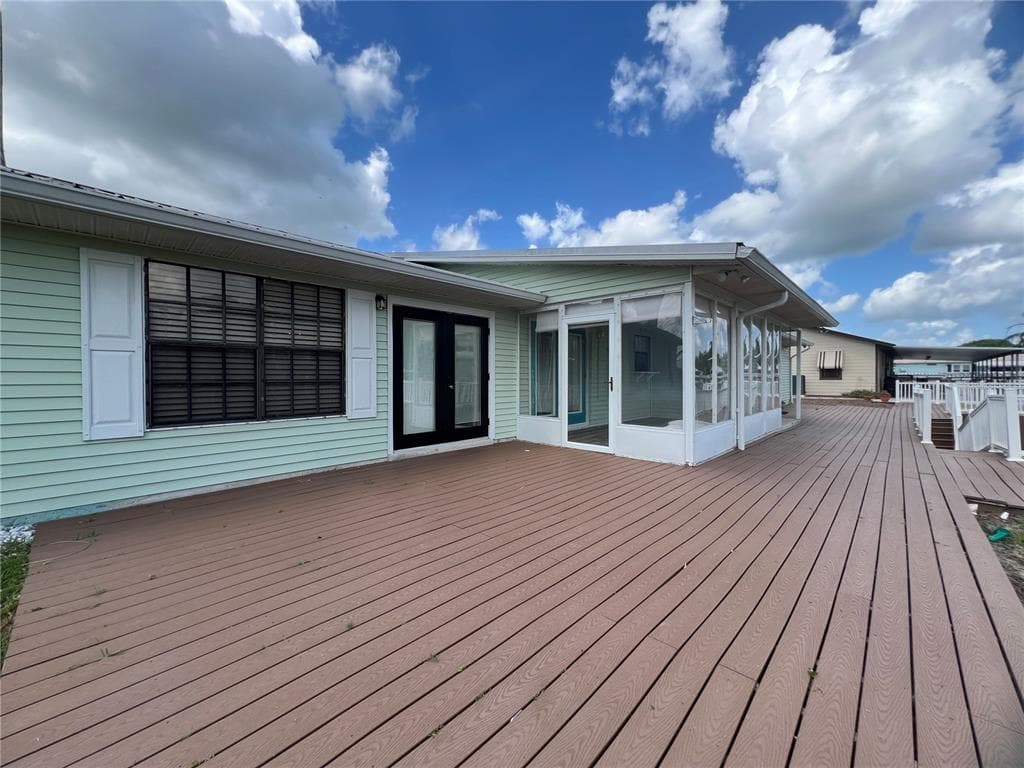 530 MINNOW COURT photo 21