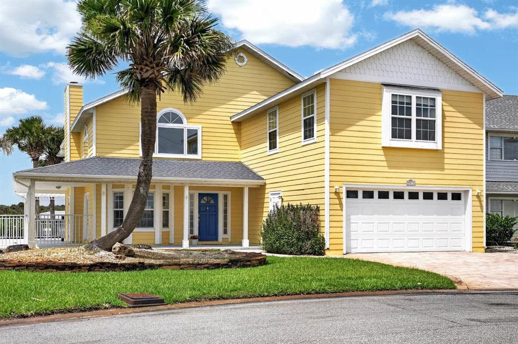 9277 JULY LANE photo 2