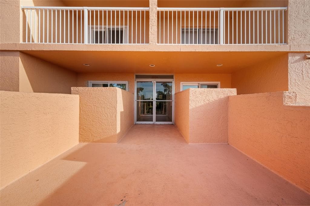 7432 SUNSHINE SKYWAY LANE S 406 photo 10