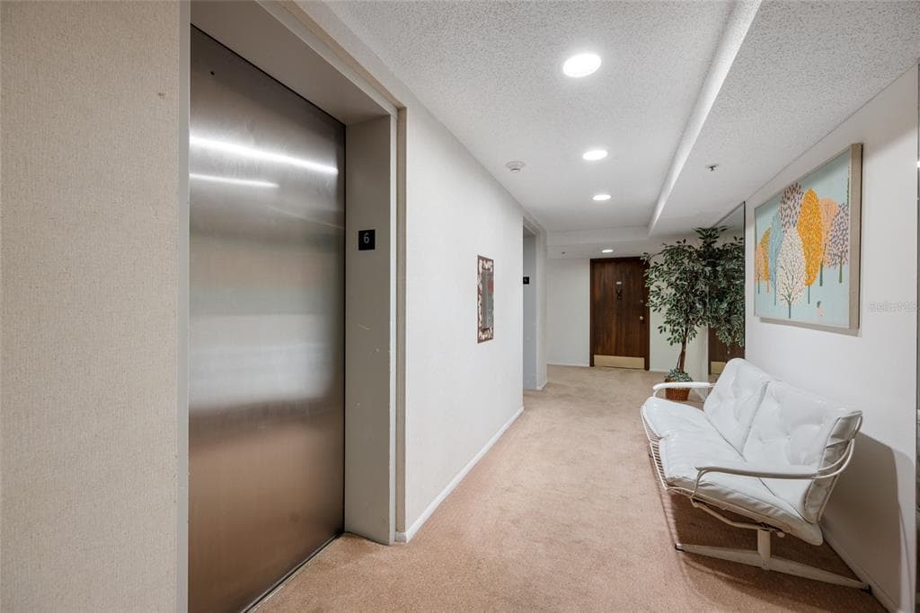 7432 SUNSHINE SKYWAY LANE S 406 photo 11
