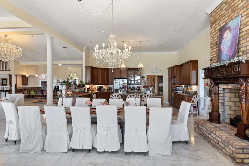 6118 RIVERVIEW BOULEVARD photo 17
