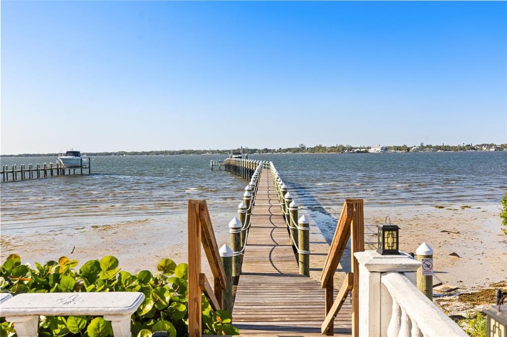 6118 RIVERVIEW BOULEVARD photo 7
