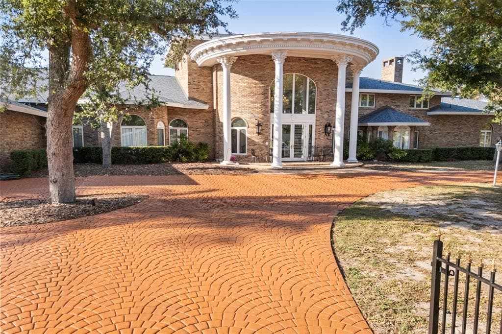 6118 RIVERVIEW BOULEVARD photo 3