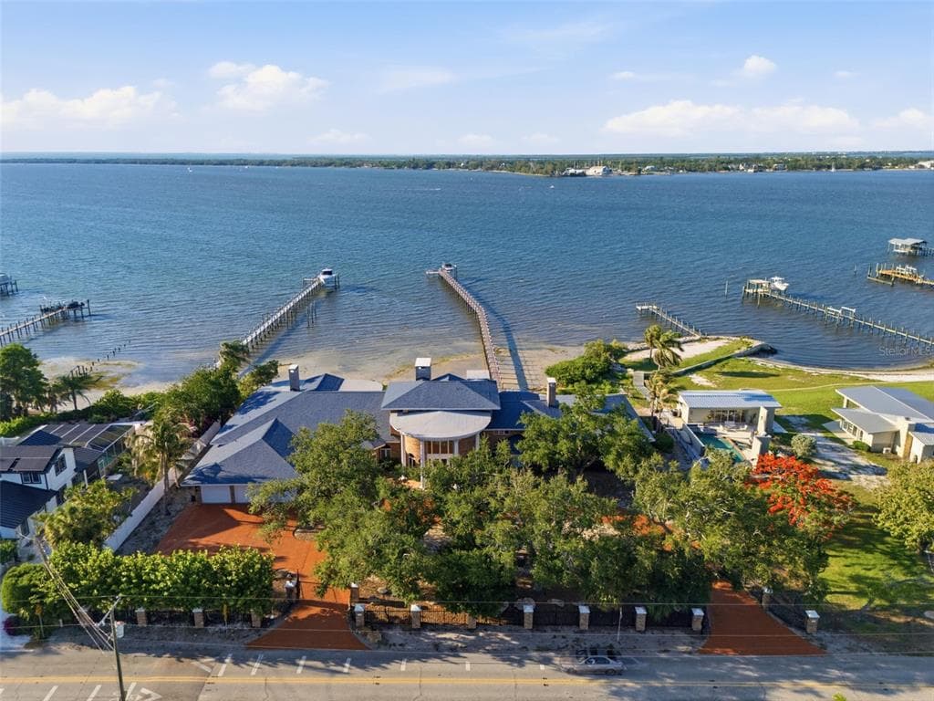 6118 RIVERVIEW BOULEVARD photo 5