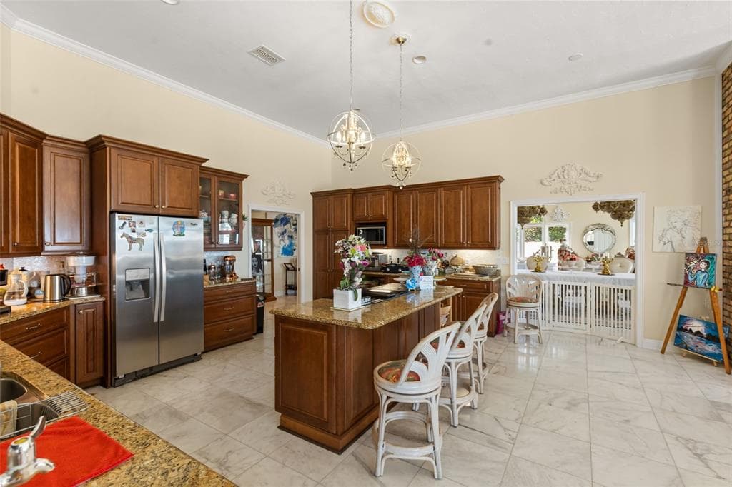6118 RIVERVIEW BOULEVARD photo 20