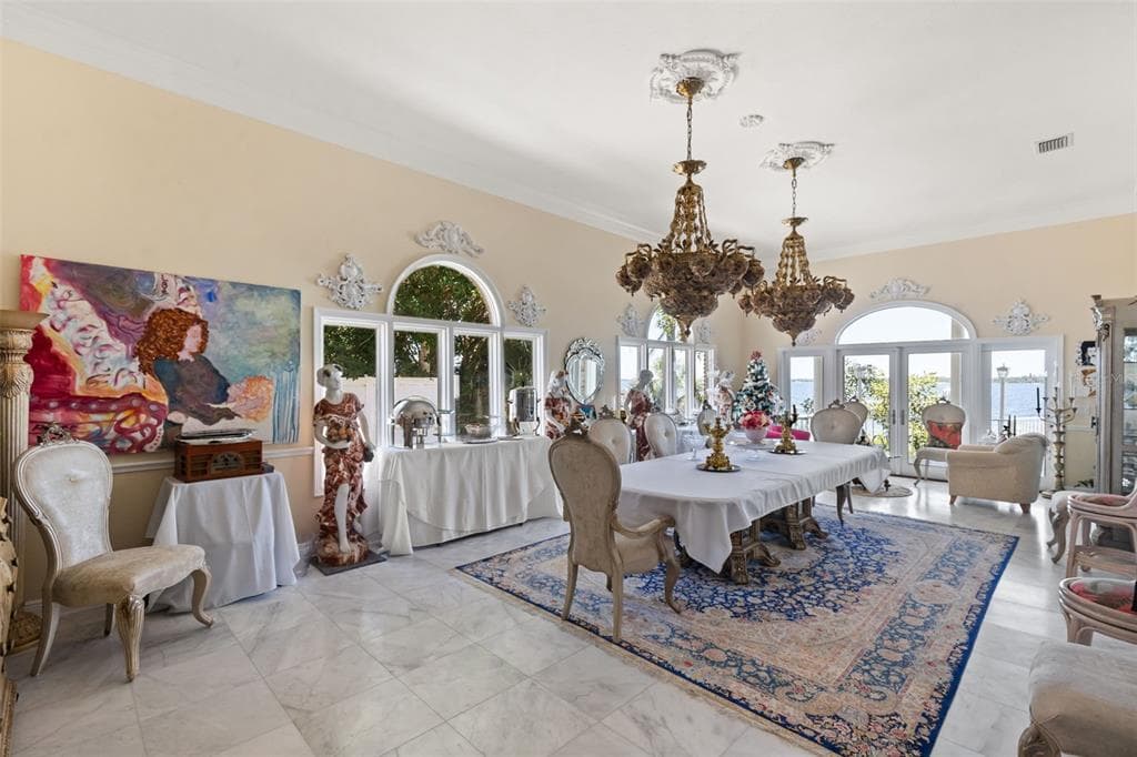 6118 RIVERVIEW BOULEVARD photo 24