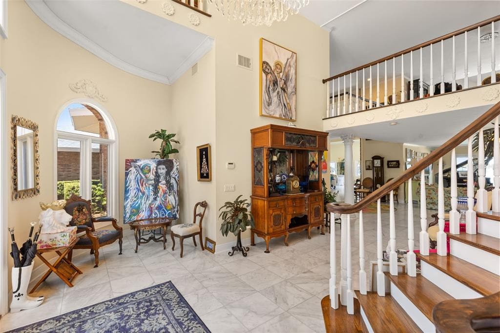 6118 RIVERVIEW BOULEVARD photo 10