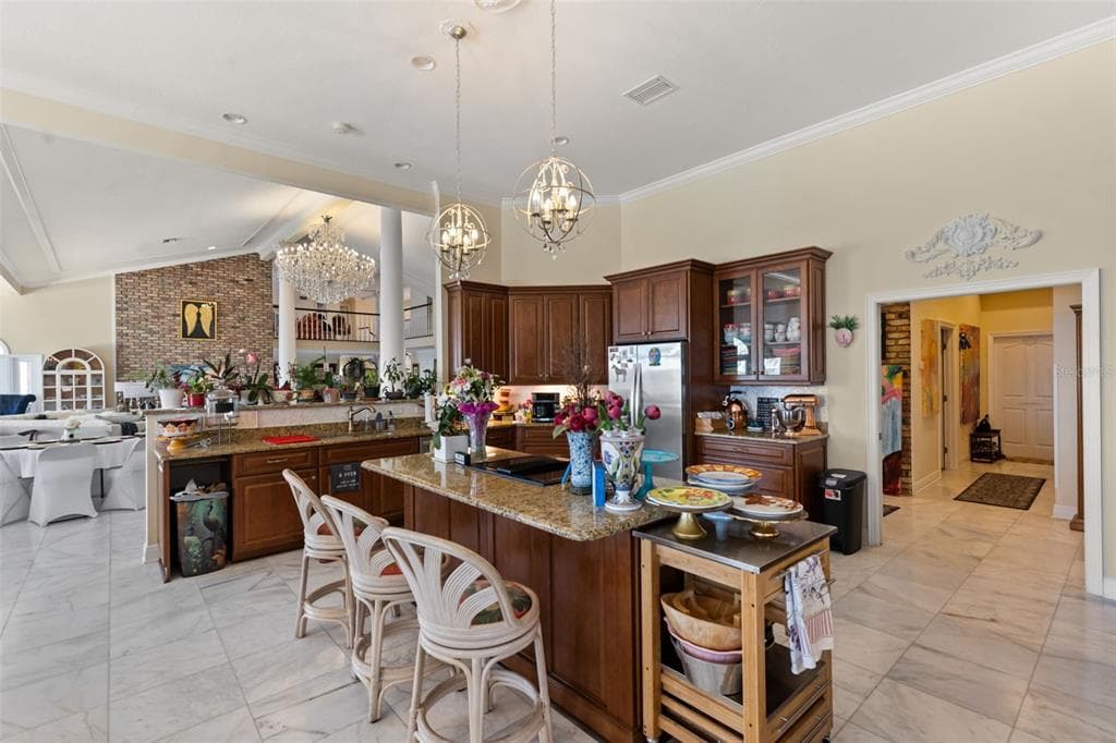 6118 RIVERVIEW BOULEVARD photo 19