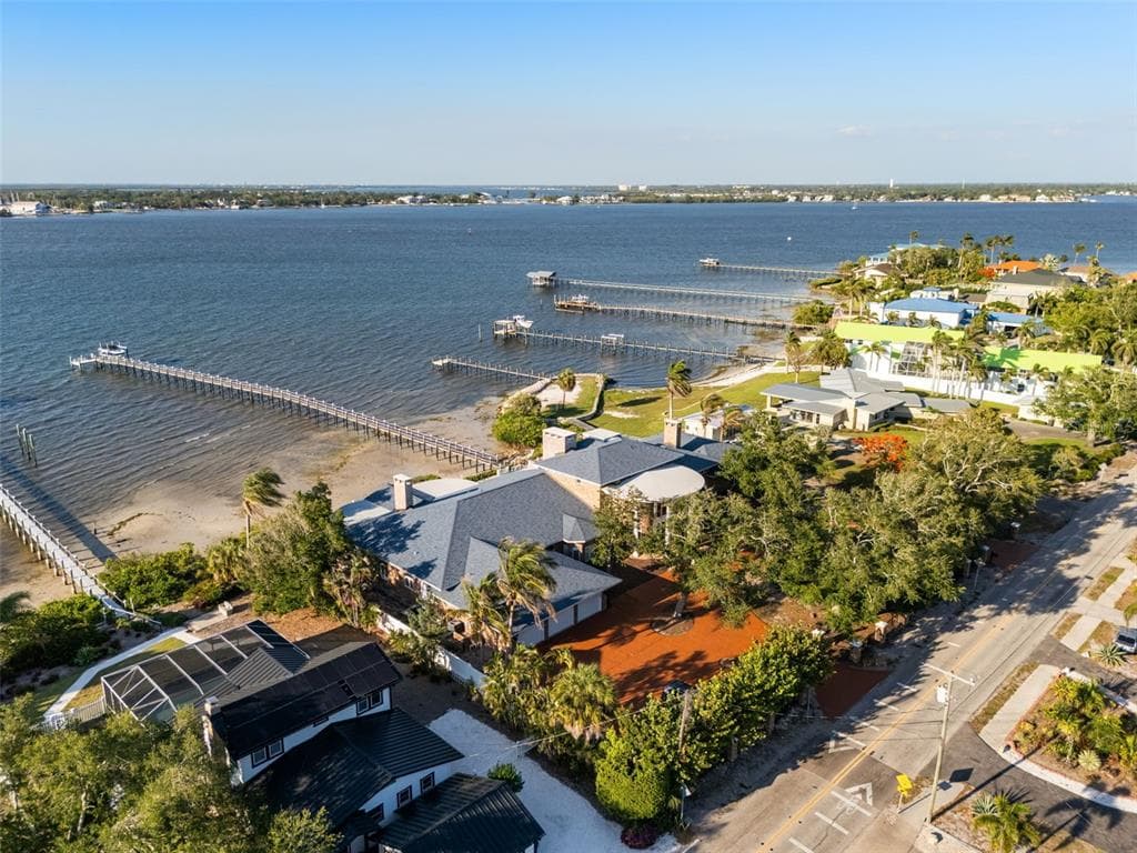 6118 RIVERVIEW BOULEVARD photo 4