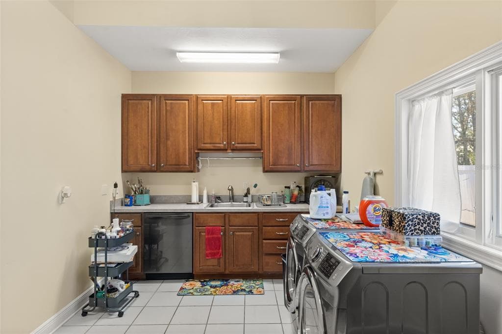 6118 RIVERVIEW BOULEVARD photo 25