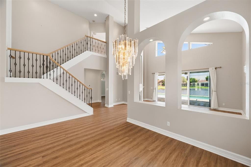 9985 SAGO POINT DRIVE photo 16