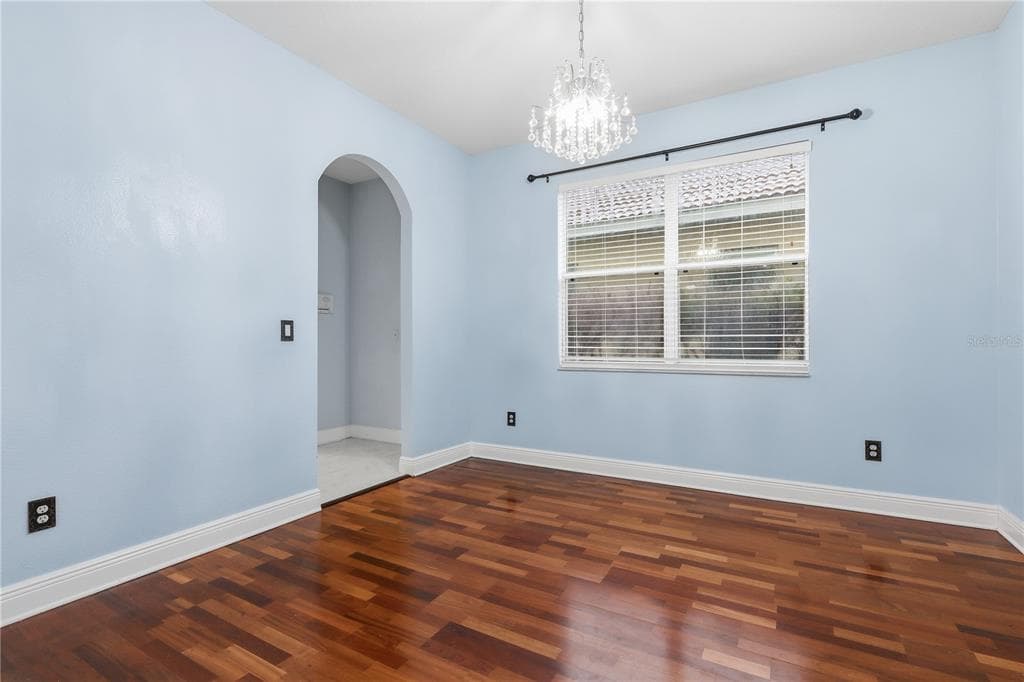 18032 MALAKAI ISLE DRIVE photo 23